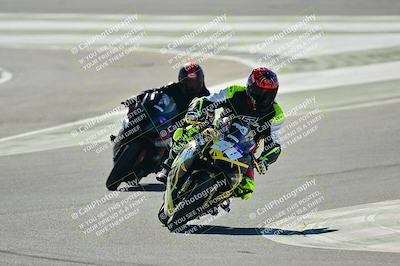 media/Sep-06-2025-TrackXperience (Sat) [[b6dbbb8c62]]/Level 2/Session 2 (Turn 14)/